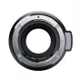 Adapters for lens - Blackmagic Design URSA Mini Pro EF Mount - quick order from manufacturer