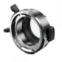 Blackmagic Design - Blackmagic Design URSA Mini Pro - PL Mount (Objektivanschluss) (BM-CINEURSAMUPROTPL) BM-CINEURSAMUPROTPL - ātri pasūtīt no ražotāja