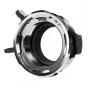 Blackmagic Design - Blackmagic Design URSA Mini Pro - PL Mount (Objektivanschluss) (BM-CINEURSAMUPROTPL) BM-CINEURSAMUPROTPL - quick order from manufacturer