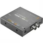 Signāla kodētāji, pārveidotāji - Blackmagic Design Mini Converter HDMI to SDI 6G - ātri pasūtīt no ražotāja