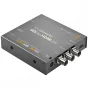 Converter Decoder Encoder - Blackmagic Design Mini Converter SDI to HDMI 6G CONVMBSH4K6G - быстрый заказ от производителя
