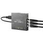 Converter Decoder Encoder - Blackmagic Design Mini Converter SDI to HDMI 6G CONVMBSH4K6G - быстрый заказ от производителя