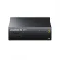 Blackmagic Design - Blackmagic Design Blackmagic UltraStudio HD Mini (BM-BDLKULSDMINHD) - buy today in store and with delivery