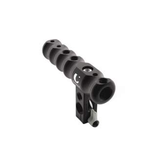 Handle - Chrosziel Handle for Chrosziel Camera Cage Systems (700-HANDLE) - quick order from manufacturer