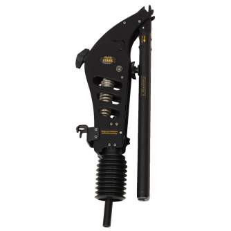 Accessories for stabilizers - Easyrig Stabil G2 - quick order from manufacturer