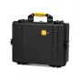 Cases - HPRC 2600 for Canon EOS C200 (C200-2600-01) - quick order from manufacturer