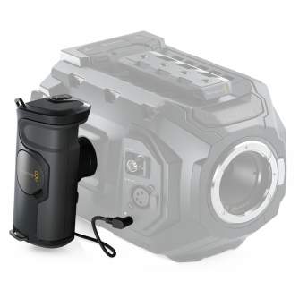 Blackmagic Design - Blackmagic Design Camera URSA - Handgrip - ātri pasūtīt no ražotāja