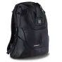Рюкзаки - Sachtler Bags Shell Camera Backpack (SC300) SC300 - быстрый заказ от производителя