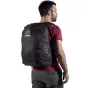 Рюкзаки - Sachtler Bags Shell Camera Backpack (SC300) SC300 - быстрый заказ от производителя