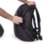 Mugursomas - Sachtler Bags Shell Camera Backpack (SC300) SC300 - ātri pasūtīt no ražotāja