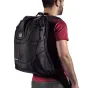 Рюкзаки - Sachtler Bags Shell Camera Backpack (SC300) SC300 - быстрый заказ от производителя