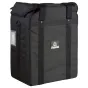 Сумки для штативов - Litepanels Light carry case for (2) Astra 1x1 (900-3522) - быстрый заказ от производителя