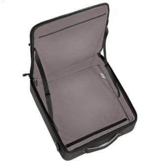 Studio Equipment Bags - Litepanels Light carry case for (1) Astra or (1) Gemini 1x1 (900-3521) - quick order from manufacturer
