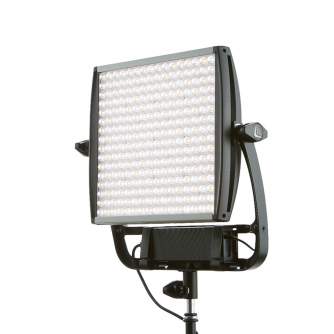 LED Light Set - Litepanels Astra 6X Traveler Trio V-Mount Kit (935-3202) - quick order from manufacturer
