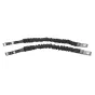 Accessories for stabilizers - Readyrig Ready Rig Power Bungees - quick order from manufacturer