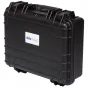 Headphones - Datavideo HC-500 Hard Case for TP-500 Prompter - buy today in Master Foto store and with delivery
