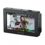 External LCD Displays - Blackmagic Design Blackmagic Video Assist 5&quot; 3G - quick order from manufacturer