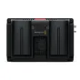 External LCD Displays - Blackmagic Design Blackmagic Video Assist 5&quot; 3G - quick order from manufacturer