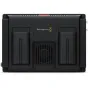 LCD мониторы для съёмки - Blackmagic Video Assist 7 12G HDR - быстрый заказ от производителя