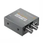 Converter Decoder Encoder - Blackmagic Design Micro Converter BiDirect SDI/HDMI 3G PSU - quick order from manufacturer