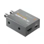 Signāla kodētāji, pārveidotāji - Blackmagic Design Micro Converter HDMI to SDI 3G PSU - ātri pasūtīt no ražotāja