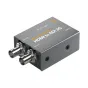Signāla kodētāji, pārveidotāji - Blackmagic Design Micro Converter HDMI to SDI 3G PSU - ātri pasūtīt no ražotāja