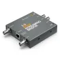 BlackmagicDesignBlackmagicATEMStreamingBridge(BM-SWATEMMINISBPR)