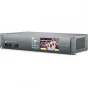 Video mixer - Blackmagic Design UltraStudio 4K Extreme 3 (BM-BDLKULSR4KEXTR3) - quick order from manufacturer