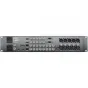 Video mixer - Blackmagic Design UltraStudio 4K Extreme 3 (BM-BDLKULSR4KEXTR3) - quick order from manufacturer