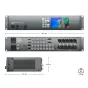 Video mixer - Blackmagic Design UltraStudio 4K Extreme 3 (BM-BDLKULSR4KEXTR3) - quick order from manufacturer