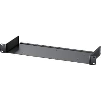 Converter Decoder Encoder - Blackmagic Design Teranex Mini Rack Shelf (BM-CONVNTRM-YA-RSH) - quick order from manufacturer