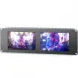 PC Monitors - Blackmagic SmartView Duo 2 (BM-HDL-SMTVDUO2) - quick order from manufacturer