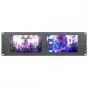 PC Monitors - Blackmagic SmartView Duo 2 (BM-HDL-SMTVDUO2) - quick order from manufacturer