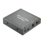 Video mixer - Blackmagic Design ATEM GPI and Tally Interface (BM-SWTALGPI8) - quick order from manufacturer