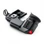 Blackmagic Design - Blackmagic Design URSA Viewfinder (BM-CINEURSANEVFP) - ātri pasūtīt no ražotāja