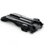 Shoulder RIG - Blackmagic Design URSA Mini - Shoulder Kit (BM-CINEURSASHMKM) BM-CINEURSASHMKM - quick order from manufacturer