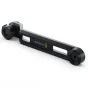 Shoulder RIG - Blackmagic Design URSA Mini - Shoulder Kit (BM-CINEURSASHMKM) BM-CINEURSASHMKM - quick order from manufacturer