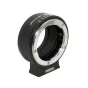 Adapters for lens - Metabones Nikon G to E Smart Adapter (MB_NFG-E-BM1) - quick order from manufacturer