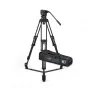 Studio Equipment Bags - Sachtler System FSB 10 Mk II ENG AL GS (1041M) 1041M - quick order from manufacturer