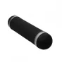 Accessories for microphones - Sennheiser MZW 60-1 Basket windshield - quick order from manufacturer