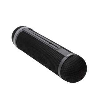Accessories for microphones - Sennheiser MZW 60-1 Basket windshield - quick order from manufacturer