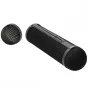 Accessories for microphones - Sennheiser MZW 60-1 Basket windshield - quick order from manufacturer