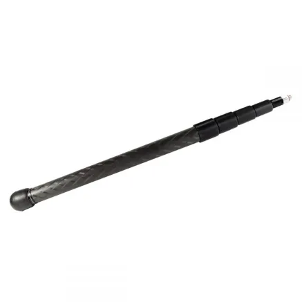 Ambient QuickPole Microphone Boom - Carbon Fiber 66 - 243 cm (QP565)