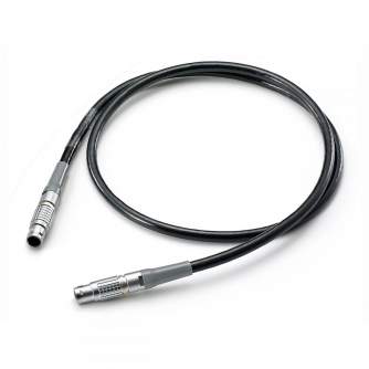 AC адаптеры, кабель питания - Anton/Bauer Anton Bauer CS GBC Charge cable for CINE VCLX Series batteries / chargers (8075-0111) - быстрый заказ от производителя