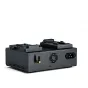 V-Mount Battery Chargers - Anton/Bauer Anton Bauer LP2 Dual V-Mount Charger (8475-0127) - quick order from manufacturer