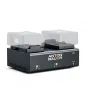 V-Mount Battery Chargers - Anton/Bauer Anton Bauer LP2 Dual V-Mount Charger (8475-0127) - quick order from manufacturer