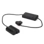 Power Banks - Anton/Bauer Anton Bauer Titon Base Kit - for NIKON EN-EL15 compatible (8275-0141) - quick order from manufacturer