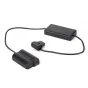 Power Banks - Anton/Bauer Anton Bauer Titon Base Kit - for NIKON EN-EL14A compatible (8275-0140) - quick order from manufacturer