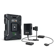 Camera Batteries - Anton/Bauer Anton Bauer Titon Base Kit - for Canon LP-E17 compatible (8275-0136) - quick order from manufacturerCamera Batteries - Anton/Bauer Anton Bauer Titon Base Kit - for Canon LP-E17 compatible (8275-0136) - quick order from manufacturer