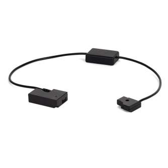 Power Banks - Anton/Bauer Anton Bauer Titon Base Kit - for Canon LP-E17 compatible (8275-0136) - quick order from manufacturer